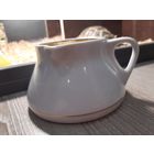 Сливочник Дулево 1973г.