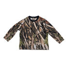 Свитер мужской. Торг уместен.