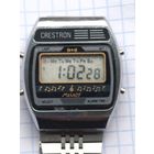 Часы наручные. Аукцион!