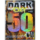 Dark City / N50/2009
