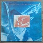 Dire Straits - On Every Street