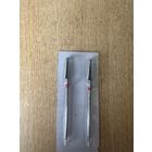 Фреза т.в.с. 302802