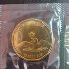 Канада 1 доллар, 2012 XXX летние Олимпийские Игры, Лондон 2012