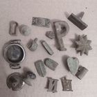 Сборный лот