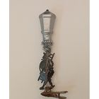 Елочная игрушка