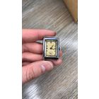 Швейцарские часы