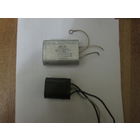 Конденсаторы.Цена за шт.