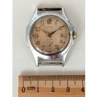 " Восток ". 2605.