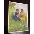 Шильников.Подруги.чистая.