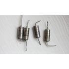 Конденсатор танталовый К53-1А