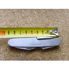 Нож складной перочинный Польша Gerlach