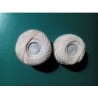 НИТКИ" КРОШЕ".4 СЛОЖЕНИЯ. НОМЕР 30.( 20)гр. СССР.