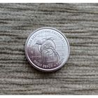 Werty71 Украина 10 гривен 2025 Силы беспилотных систем Вооруженных сил