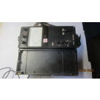 Мегаомметр Ф4102/2 ( 1987 г. в.)