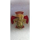 Спецназ МВД Беларусь