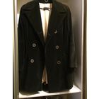 Пальто женское, р-р 44-46