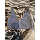 Женская одежда 42-44-46-48-50