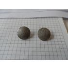 Пуговицы китель Вермахт.