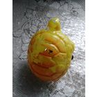 Черепаха.Каталог.