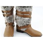 Сапожки Pull & Bear, Испания, 37 размер