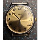 Часы чайка ссср распродажа коллекции