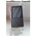 Iriver e150 плеер