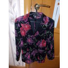 Пиджак женский. р-р 44-46