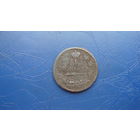 1 копейка 1818 км дб                                                                                                             (4392)