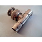 Тройник разветвитель СР-50