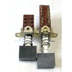 Блок переключателей П2К-Н-1-4-ч + П2К-Н-1-2-ч