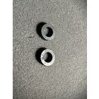 Ферритовое кольцо 16х10х4,5 мм (цена за 1шт)