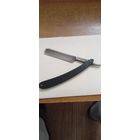 Брытва опасная Спорт ТИЗ