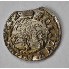 1652 год Солид Литва