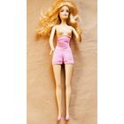 Кукла MATTEL 1998