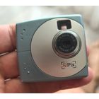 Мини сверхминиатюрная цифровая камера SiPix StyleCam Blink II