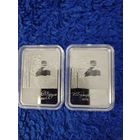 Торги. Вітольд Бялыніцкі-Біруля. 150 гадоў ("Витольд Бялыницкий-Бируля. 150 лет") , тираж всего  1299 штук , Редкость ,  медно-никель , 1 рубль , 2022 год .