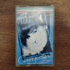 Наталья Сенчукова "Пусть будет так"