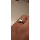 Кольцо СЕРЕБРО 925