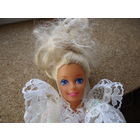 Барби невеста 1976 Mattel