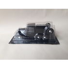 ГАЗ-21 Деагостини 1:43 Обмен возможен Автолегенды СССР Deagostini