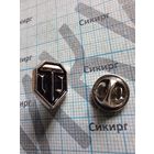 Фрачник World of Tanks