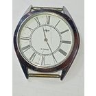 Часы механические ЛУЧ