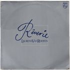 LP Laurens van Rooyen 'Reverie'