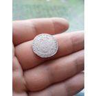 15 копеек 1784