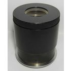 Объектив к микроскопу МССО