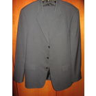 Костюм мужской