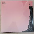 Roger Taylor -2021- Outsider LP (Germany)