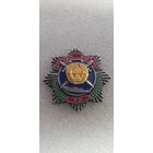 70 лет БХСС БЭП Беларусь