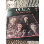 Queen:"Greatest Hits"