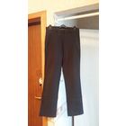 Брюки женские импортные
